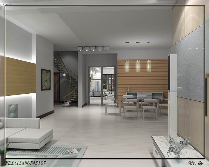 Emphasizing the Importance of Learning - BIM,Revit中文網